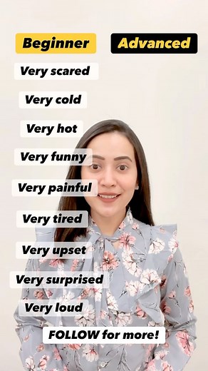 743K views · 20K reactions | FOLLOW for more! #EnglishPronunciation #Pronunciation #PronunciationTips #EnglishDaily #LearnEnglishWithRitiBoochra #RitiBoochra #IELTS #TOEFL #ReelToReel #EnglishSchool #EnglishOnline #DailyVocabulary #VocabularyBuilding #IELTSVocabulary #VocabularyWords #ReelItFeelIt #EnglishVocabulary #Idioms #SpeakEnglish #LearnEnglish #ReelKaroFeelKaro #EnglishTips #EnglishClass #EnglishCourse #EnglishLesson #EnglishTeacher #EnglishGrammar #ReelsIndia | Riti Boochra | Facebook