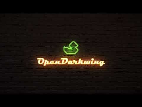 New OSRS Player - Skilling - Group Ironman - 100% on stream - W417 - [EP012]