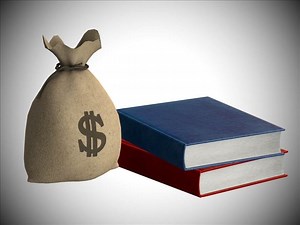 Committee members met for long range planning meeting - WBBJ TV