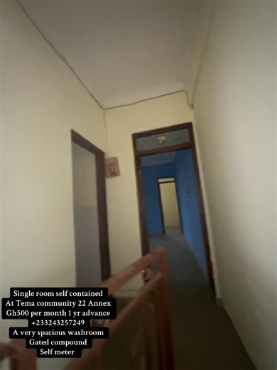 Please 🙏🏿 call for inf: 233243257249