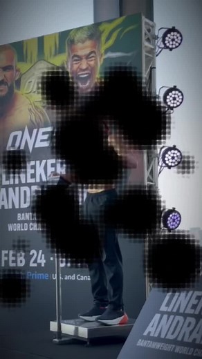 Semua karna perem india 🤣 #CapCut #papuabadboy #kasihslowtempo