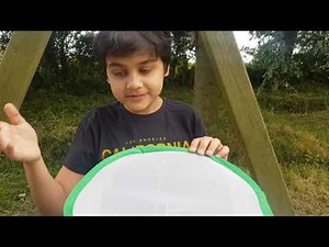 Making a Praying Mantis enclosure