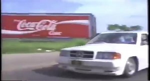 3.7K views · 145 reactions | Do you guys recall this song IFEOMA by Felix Liberty? He ruled the airwaves in 1989 with this single, “Ifeoma”, a song he's known for in decades. Let the spirit of IFEOMA revive again | Esquare | Facebook