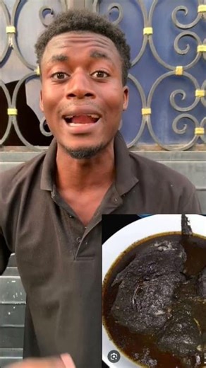 Le bongo chobi #comedy #viralvideo