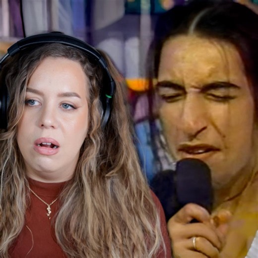 MTV's hilarious dating show you forgot about
