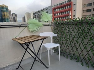 792 Cheung Sha Wan Road