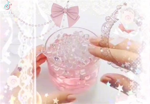 Lets talk about sprunki haters with Julie/Juliaetta