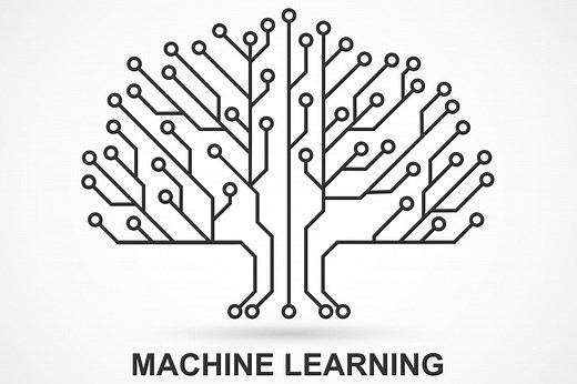 Random forest (ou forêt aléatoire) : définition et cas d'usage