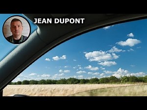 Practical Guide: Easily Repair Your Car Window Regulators in Just a Few Steps!