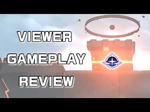 [Blue Archive Viewer Gameplay Review] ✋👋♜💥♜💥♜💥💫💫💫