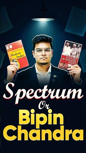 Modern History UPSC Strategy #upscstrategy #modernhistory