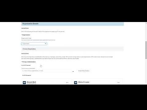 How to Apply for a Protected Plants Permit