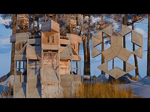 ELEGANT RUST TRIO BASE DESIGN 2026 | Rust Base Design