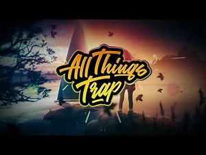 Mitchell Hughes (Ft. Savoi) - Spinning Guns