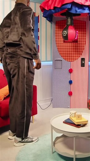 Unbelievable Moments from Tennessee Thresh Podcast