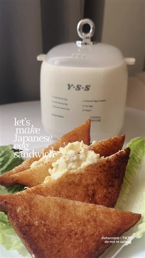Perfect Eggs with a No-Mess Egg Steamer