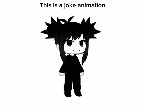 Gentlemen Pumpkin Meme Reaction: Hilarious Animation Bite!