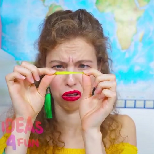 Creative Prank Ideas for Fun at School