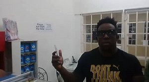 Pablo Got His IPhone 6S Plus screen Fix Get any phone fix @Chocolate w/o Milkk Location #1 Chocolate w/o Milkk POS Store Kiosk #1 Government Parkade . Edward Street Port of Spain 1(868)390-7829 Monday to Saturday 9am to 5pm Location #2 Chocolate w/o Milkk Barataria Branch 6 Avenue & E.M.R Barataria 1(868)307-9512 Monday to Saturday 8am to 6pm @ Chocolate w/o Milkk | Chocolate w/o Milkk