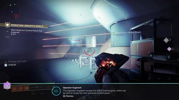 Kinsara_Snow - Twitch