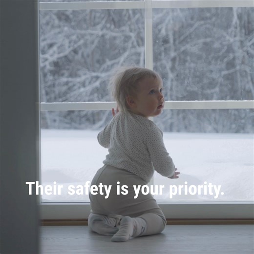 Don’t wait for the lights to flicker to wonder if you’re ready. Winter Storm Fern is approaching with significant ice and snow forecasts. 3 Quick Steps to Prepare for Fern: 1️⃣ Run a Test: Perform a manual test run of your generator and confirm your transfer switch is operating correctly. 2️⃣ Check Your Stats: If you use battery storage, ensure your system is fully charged. For generator owners, check your fuel levels and battery health. 3️⃣ Clear the Area: Ensure your outdoor units are clear of