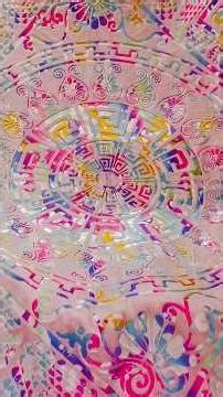 Address karkhano Peshawar taj market shop 2425 alam kambal house WhatsApp number 03015400350