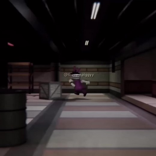 Piggy Book 2 Lore Explained - Zizzy's Story and Secrets Revealed