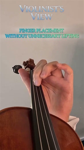 Real Violin Progress Step by Step 🎻 #violin #practice #learnviolin