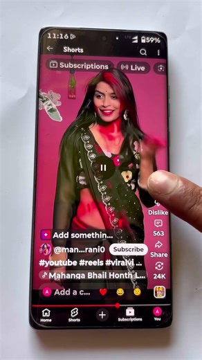 Smart,😱,Appliances!,💯,Tools,Items🪄New,Gadgets-Versatile🎉Utensile,🎉,#shorts#smartphone