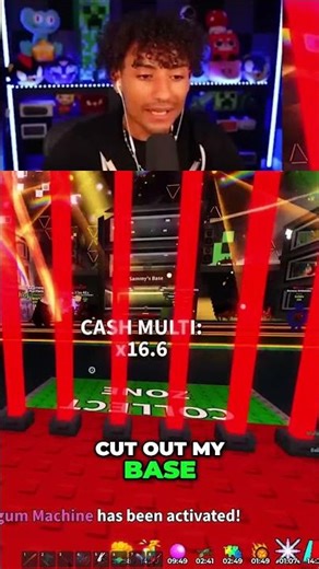 Lost Puggies & Yin Yang: Unboxing the FIRE Collectibles! #shorts