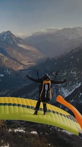 There's the easy way, and there's our way. | The North Face