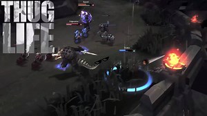 33 reactions · 10 comments | Video HERE: https://www.youtube.com/watch?v=7BDkqiNY-ds | League of Legends Epic Clips | Facebook