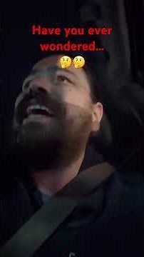 URGENT MESSAGE! Must watch before using public bathroom #advice #funny #awkward