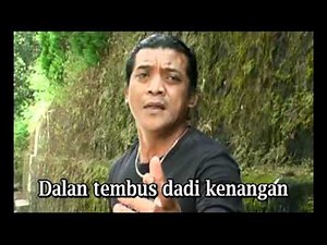 DALAN TEMBUS