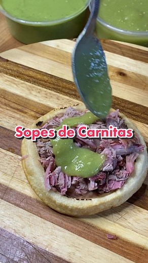 Kevin Ashton on TikTok