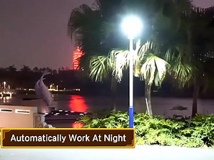 163 reactions · 34 comments | Prozhektor me panel diellor. ▪Ndriçim i fuqishëm LED. ▪Voltazh: DC3.2V. ▪Fuqia 150W. ▪Efikasiteti 90Lumen/Watt. ▪IP65 kundër uji. ▪Dimensionet e panelit diellor: 305*450*17mm. ▪Në paketim është i përfshirë pulti i komandimit. ️Çmimi ne oferte nga 25,000 leke per vetem 15,000 leke ▪Kodi: G221015803 | BUZI STORE | Facebook