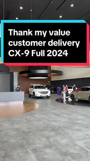 mazdameancheyleap នៅលើ TikTok