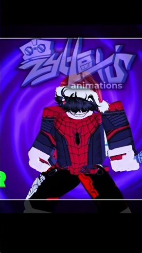 Silly Billy animação #meme #roblox #fnf