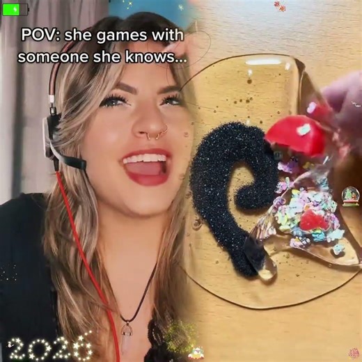 #viral #video #pov #upage #bop #fypage #music #ghost #animation #soundtrack #musician #funny