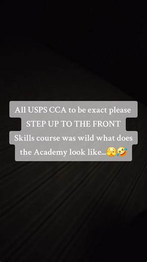 Omg, is all I was saying 🤣🤣 in my head... Seriously u don't know what its like driving that LV until u do...Parking close to the crub, parallel parking & backing into a parking spot. lol Oh Lord Jesus give me the strength...haha #fypシ #fyp #cca #usps #mailcarrier