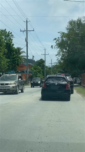 34K views · 160 reactions | Weno, Chuuk  | Lee Arkhie Perez Photography | Facebook