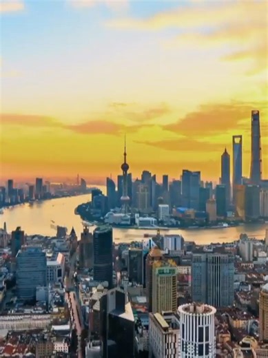 Despite global uncertainties and domestic challenges, more Chinese cities and provinces crossed key gross domestic product (GDP) thresholds in 2025, underscoring the country's high-quality regional development and economic resilience. | China Xinhua News