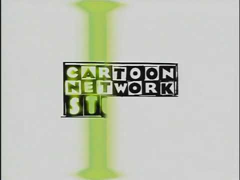 Party wagon (2004) credits