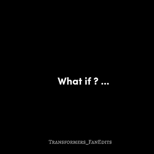 Cuentas recomendadas