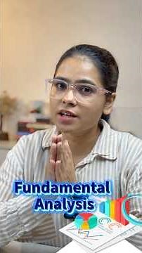 Order Book Explained: The Secret Every Investor Must Know Before Buying Stocks