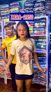 440 reactions · 14 shares | ✅လူကြီး ပေါင် 90-100မှ 170 အထိရ...