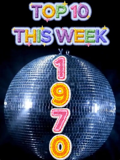 Recuerdos de los 70: Bridge Over Troubled Water