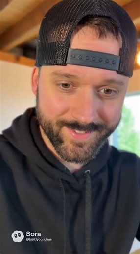 Robotic poop collecting machine