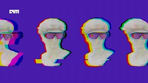 Fine-Tuning is Dead, Long Live Reinforcement Fine-Tuning | AIM