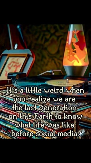 By The Four seasons | Bill McNutt